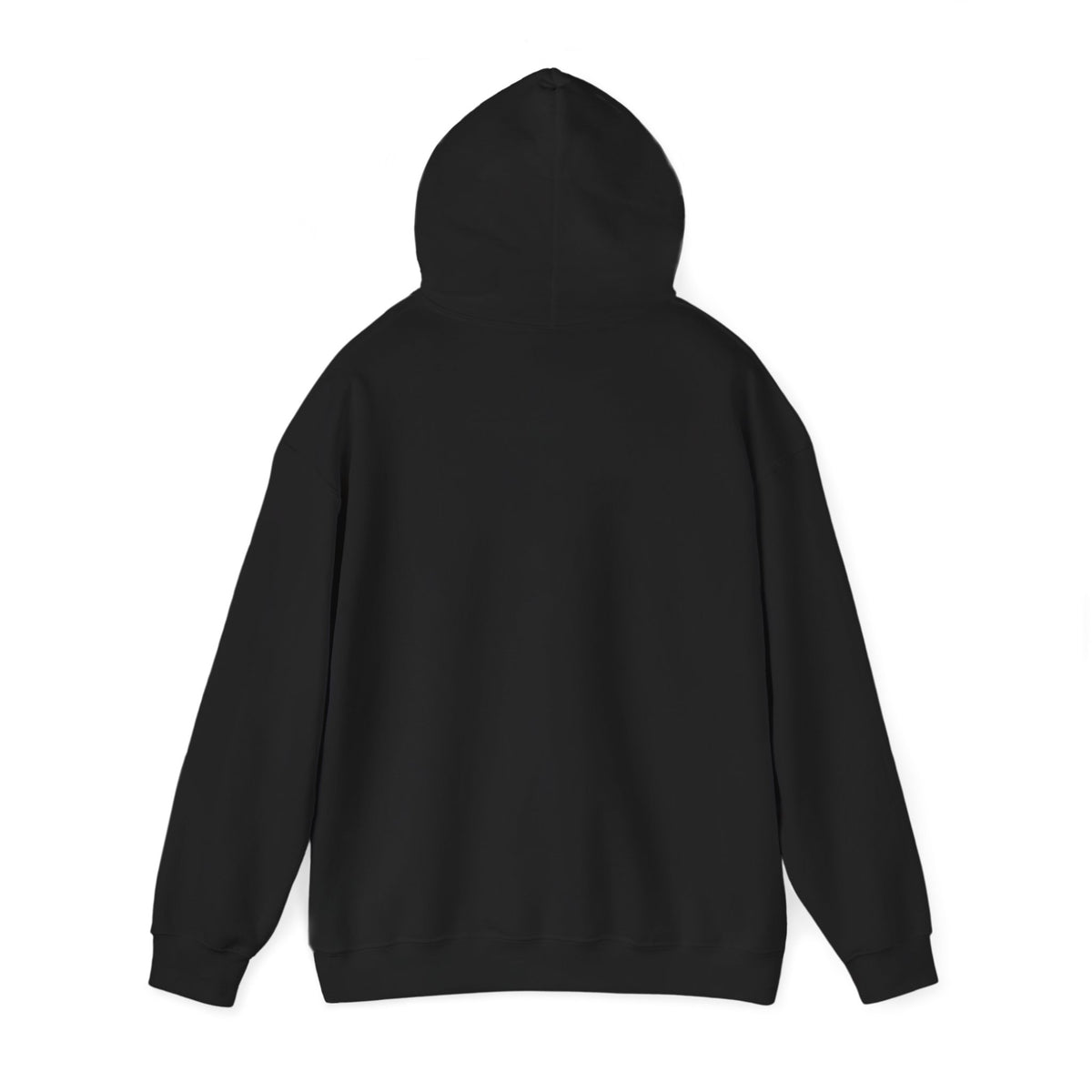 26-27 Team Hooded Sweatshirt