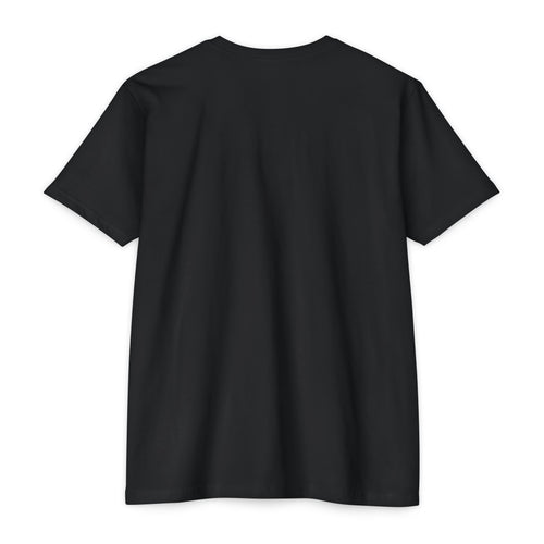Eagles Basketball Star Design