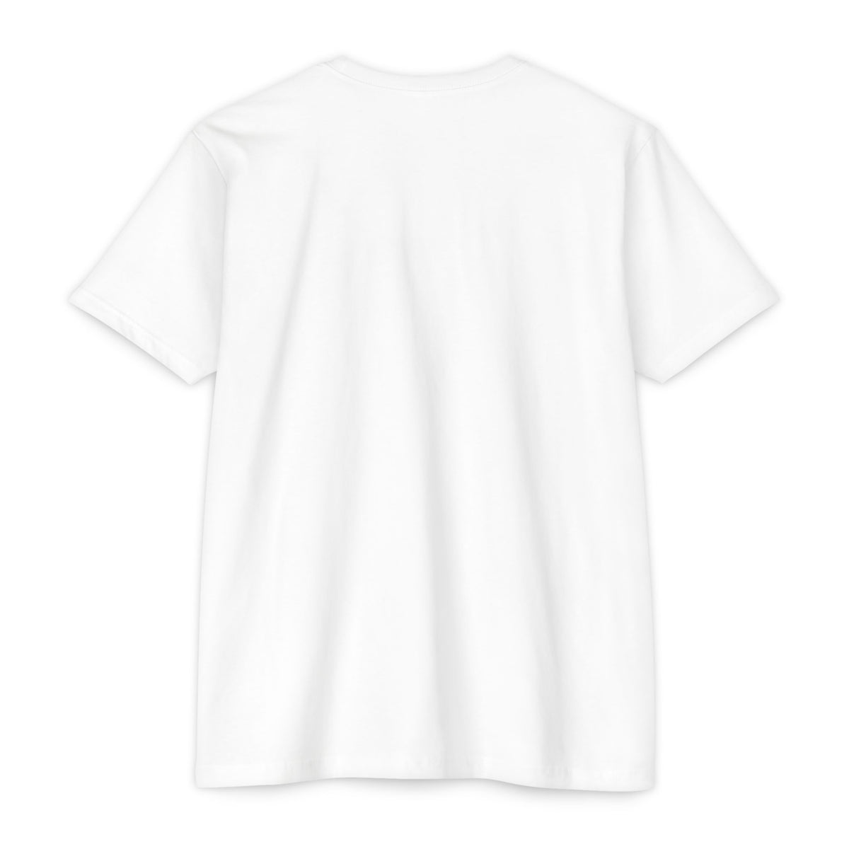Eagles Basketball Tee