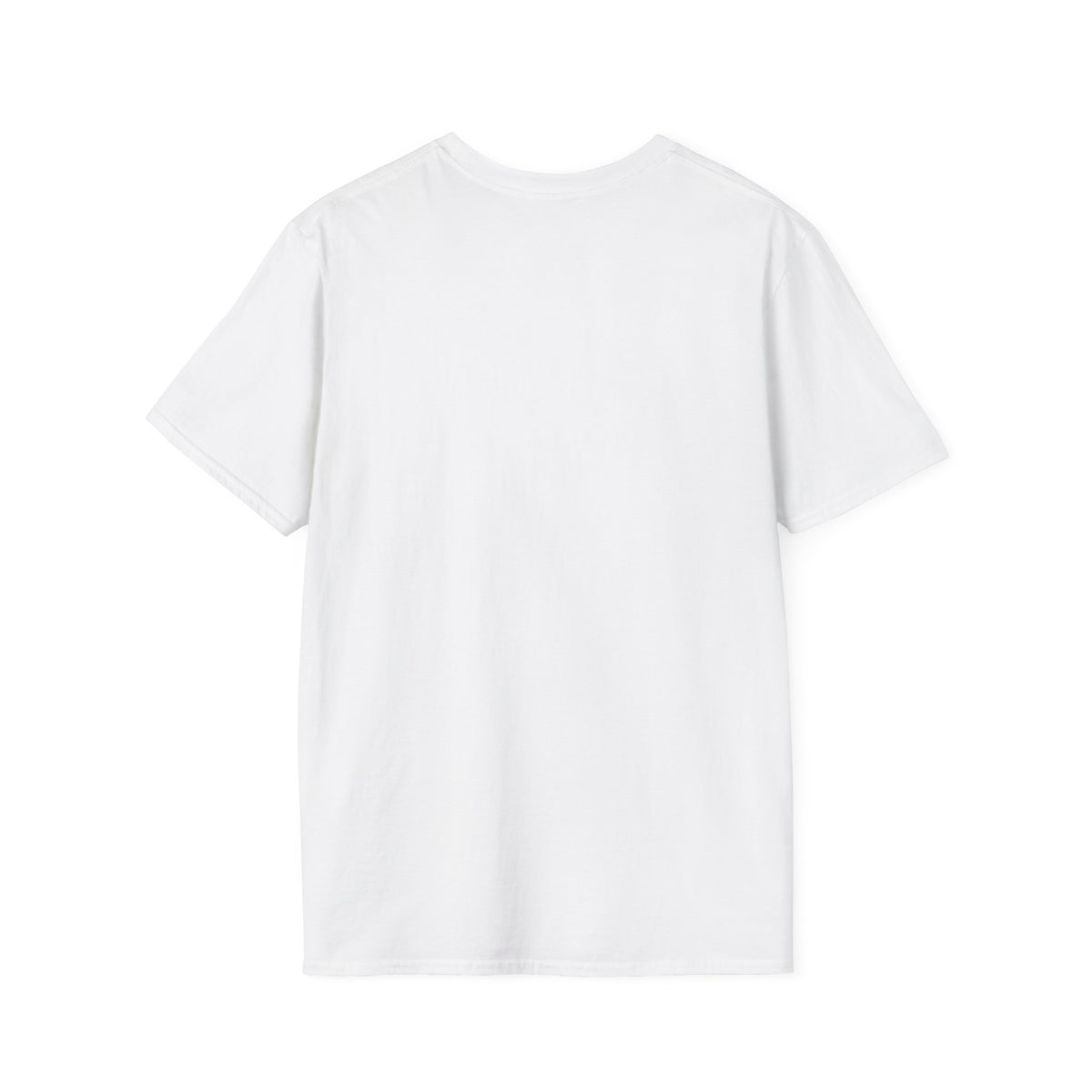Eagles Series x2 - White