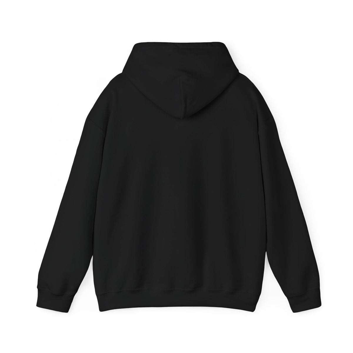 26-27 Team Hooded Sweatshirt