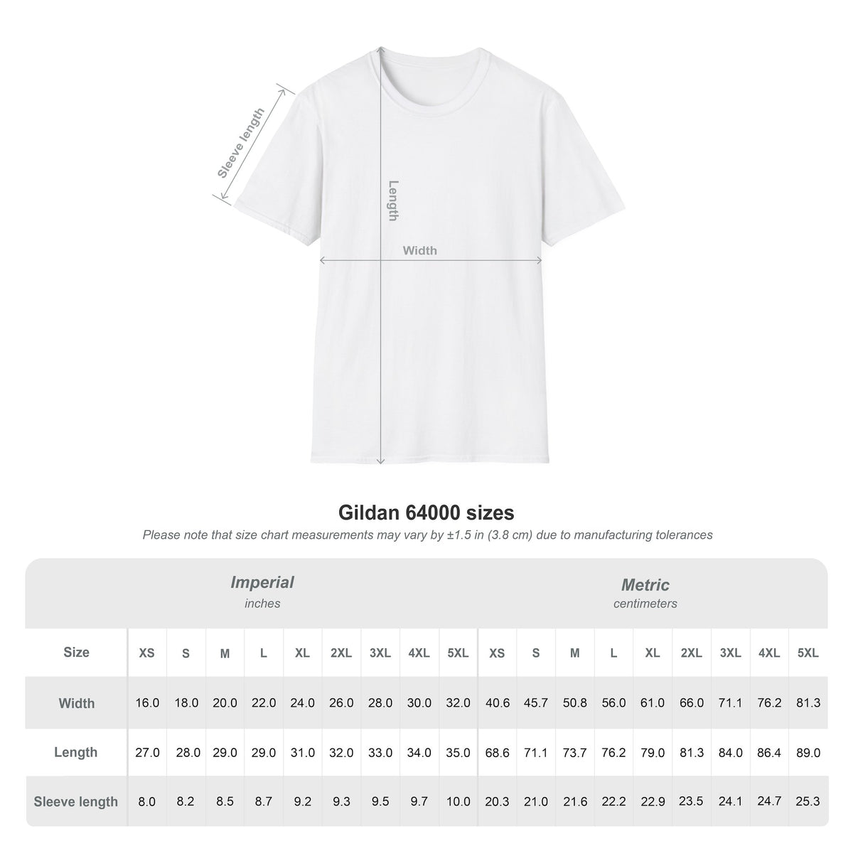 Eagle Head - Black