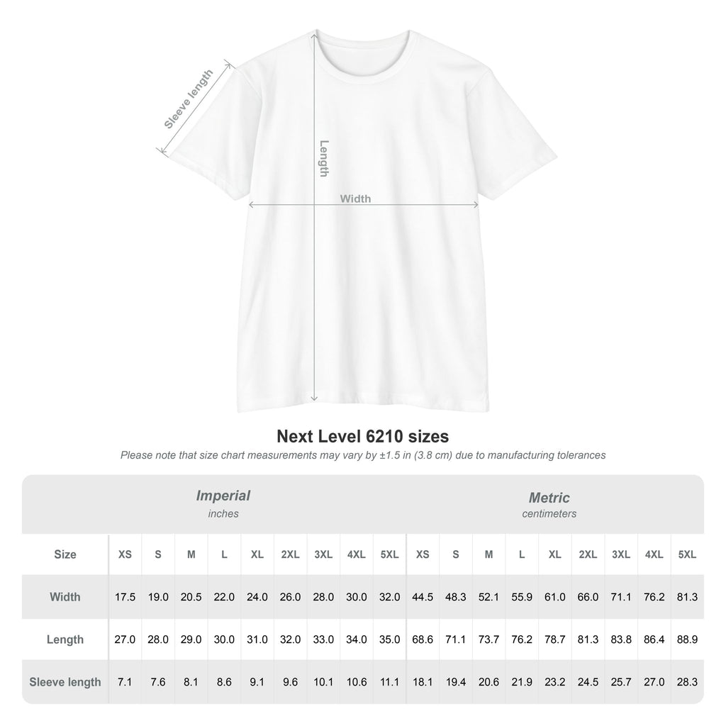 Classic Eagles Basketball Tee - White