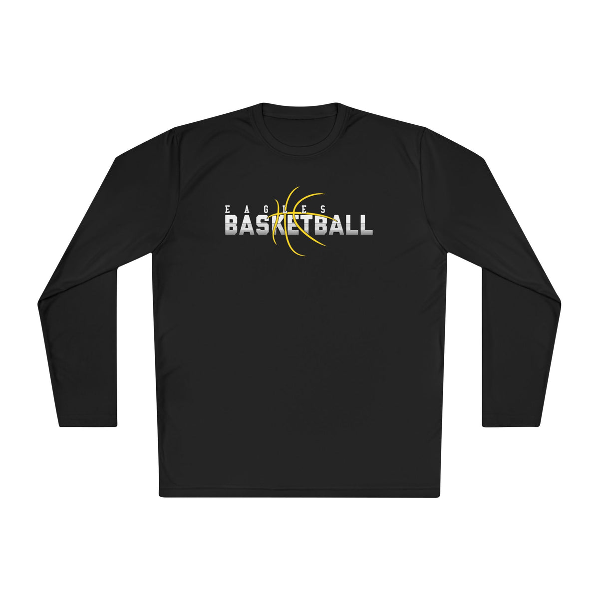 2026-2027 Girls Basketball Warm Up