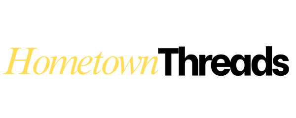 Hometown Threads
